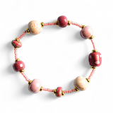 Pinky Promise Bracelet