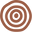 Kazuri Beads logo