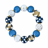 Tuska Bracelet